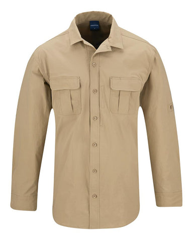 products/PROPPER-SUMMERWEIGHT-TACTICAL-SHIRT-MENS-LONG-SLEEVE-KHAKI-F53463C250_d7910a92-96b6-401a-a4b8-f4f8875577ca.jpg