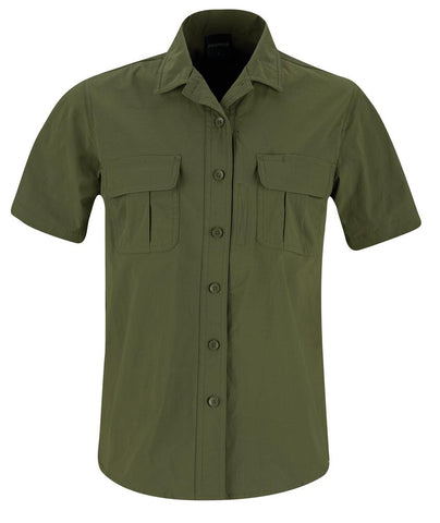 products/PROPPER-SUMMERWEIGHT-TACTICAL-SHIRT-WOMENS-OLIVE-F53763C330.jpg