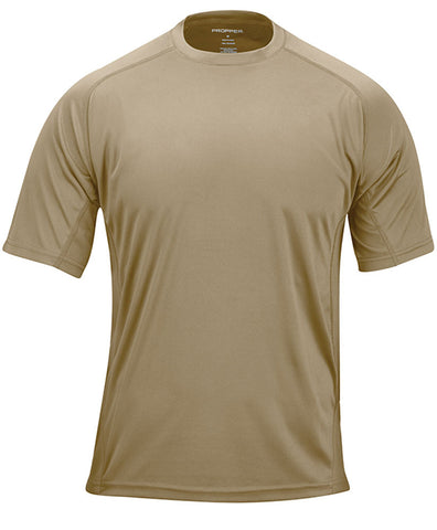 products/PROPPER-SYSTEM-TEE-KHAKI-F53730S250.jpg