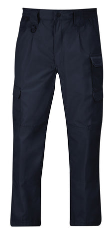 products/PROPPER-TACTICAL-PANT-MEN-CANVAS-LAPD-NAVY-F525282450.jpg