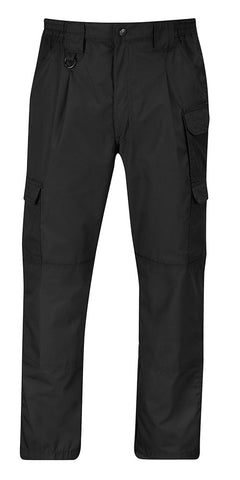 products/PROPPER-TACTICAL-PANT-MEN-LIGHTWEIGHT-CHARCOAL-GREY-F525250015.jpg