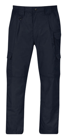 products/PROPPER-TACTICAL-PANT-MEN-LIGHTWEIGHT-LAPD-NAVY-F525250450_4b11139b-aed1-4437-8565-bf9b9d69b802.jpg