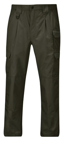 products/PROPPER-TACTICAL-PANT-MEN-LIGHTWEIGHT-RANGER-GREEN-F525250332_c163ef93-9eb5-4ddb-a1e7-dcd0a7a2d13c.jpg