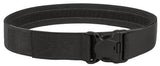 Elite Survival Duty Belt 2"