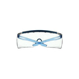 3M Secure Fit Series 3700 Protective Eyewear