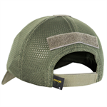 Condor Mesh Tactical Cap