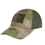 Condor Mesh Tactical Cap