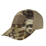Condor Mesh Tactical Cap