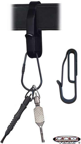 products/ZT54.jpg