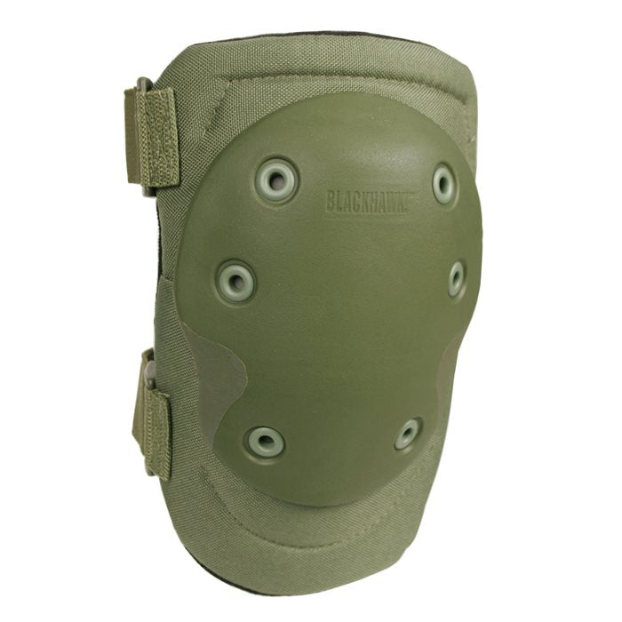 Blackhawk Advanced Kneepads V2 – Top Tier Tactical