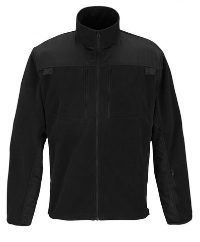 products/propper-cold-weather-duty-fleece-jacket-black-f5431w0001_12.jpg
