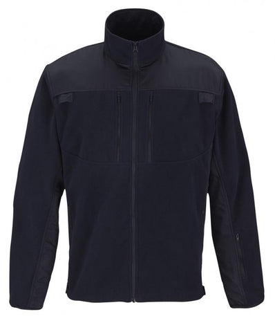 products/propper-cold-weather-duty-fleece-jacket-lapd-navy-f5431w0450_4.jpg