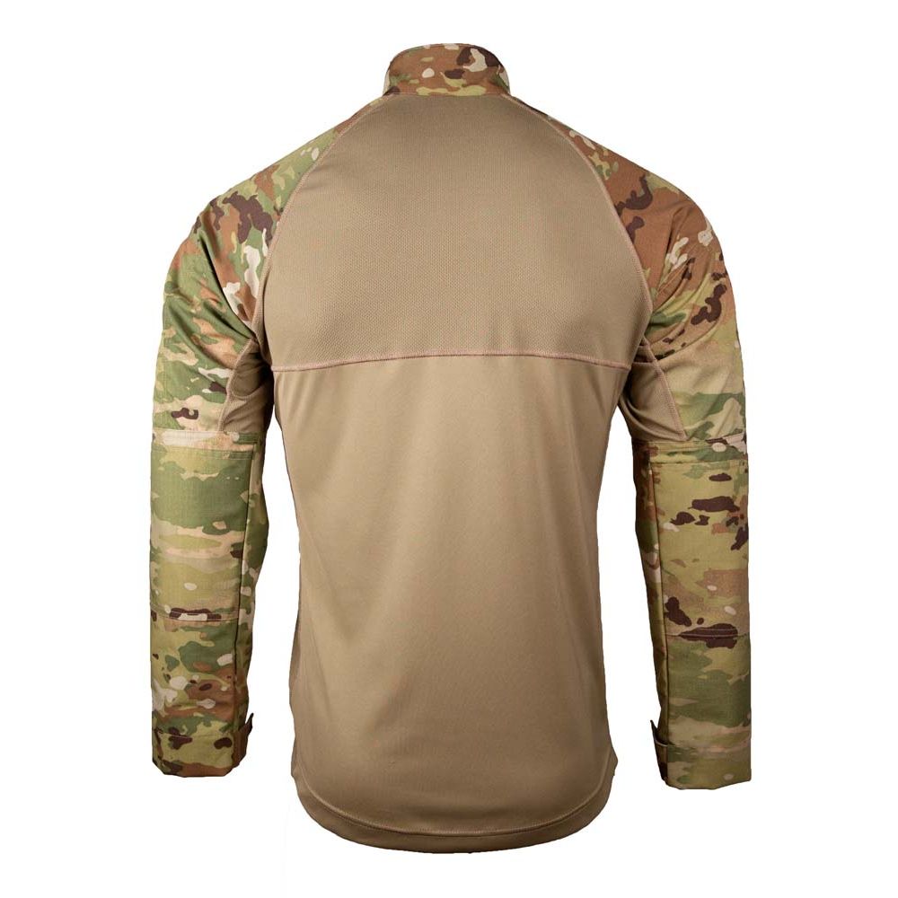 Propper® OCP Combat Shirt