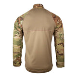 Propper® OCP Combat Shirt