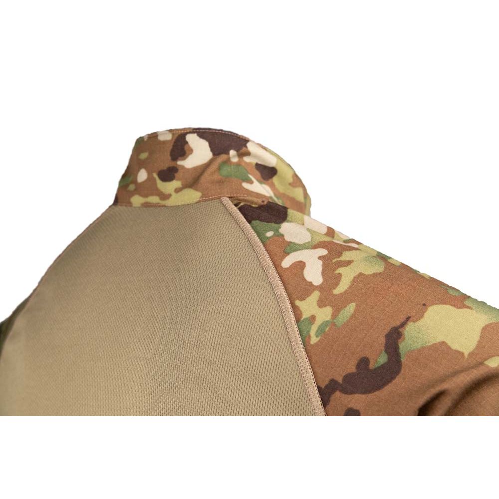 Propper® OCP Combat Shirt