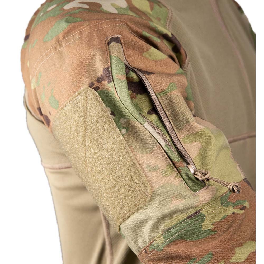 Propper® OCP Combat Shirt