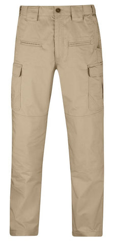 products/propper-kinetic-pant-mens-khaki-f5294250_1.jpg