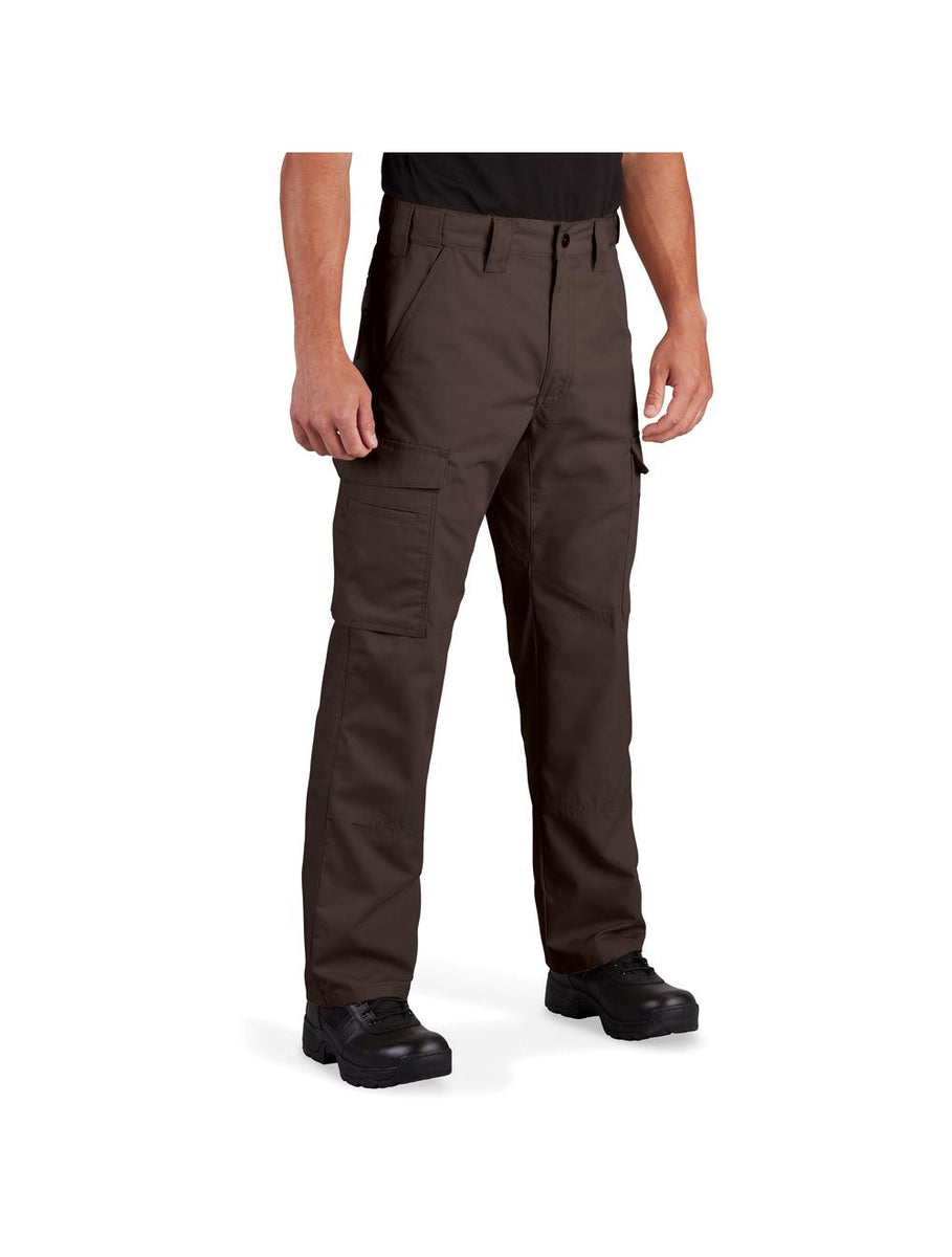 Propper cheap revtac pants