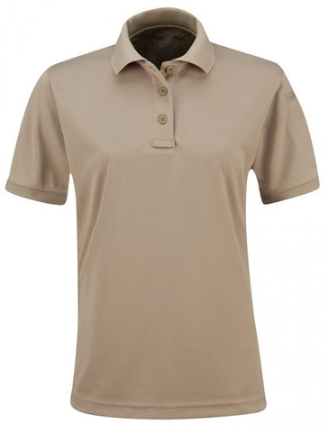 products/propper-uniform-polo-womens-short-sleeve-silver-tan-f53834c226.jpg