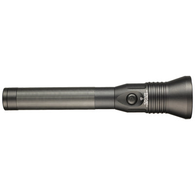 Streamlight Stinger DS LED – Top Tier Tactical