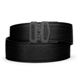 TACTICAL NYLON GARRISON GUN BELT 1.75" - G1 BUCKLE