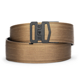 TACTICAL NYLON GARRISON GUN BELT 1.75" - G1 BUCKLE