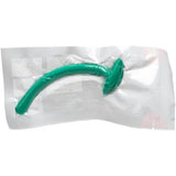 NAR Nasopharyngeal Airway - 28F (117 mm) - Pre-Lubricated