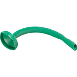 NAR Nasopharyngeal Airway - 28F (117 mm) - Pre-Lubricated