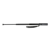 23" Expandable Spring Baton