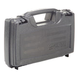 Plano Protector Series Single Pistol Case