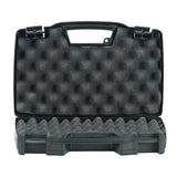 Plano Protector Series Single Pistol Case