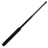 Friction Lock Baton With Sheath