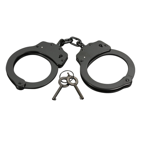 files/10092-handcuff.jpg