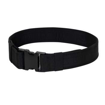 Rothco Duty Belt