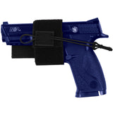 Universal Hook & Loop Holster