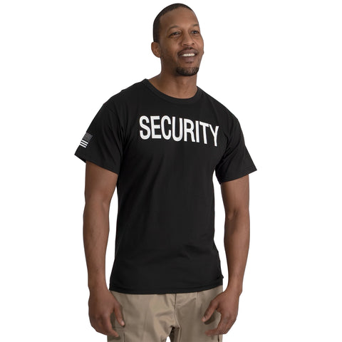 files/11040-D2.webp