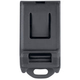 Model 745BL Clip-On Holster Belt Loop