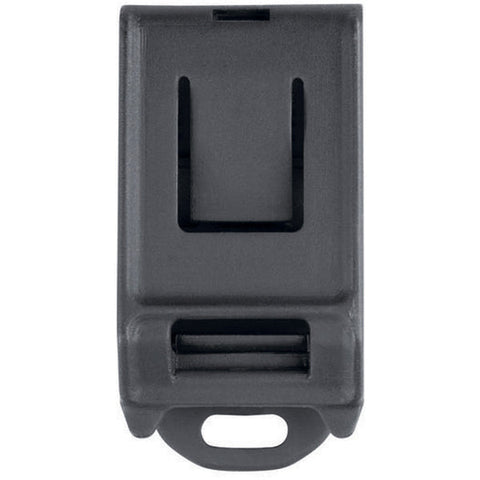 Model 745BL Clip-On Holster Belt Loop