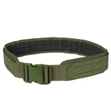 LCS Gun Belt
