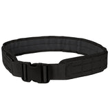 LCS Gun Belt
