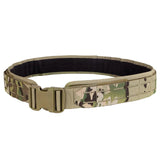 LCS Gun Belt