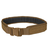 LCS Gun Belt