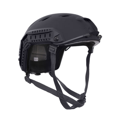 files/1294-Black-B-amazon.jpg