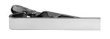Tie Bar, 2x5/16"
