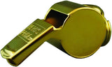Standard Issue Whistle