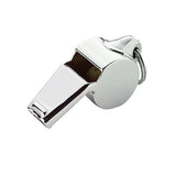 Standard Issue Whistle