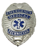 Emergency Medical Technician