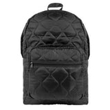 Rothco Lightweight Woobie Backpack