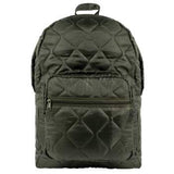 Rothco Lightweight Woobie Backpack