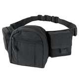 Fanny Pack